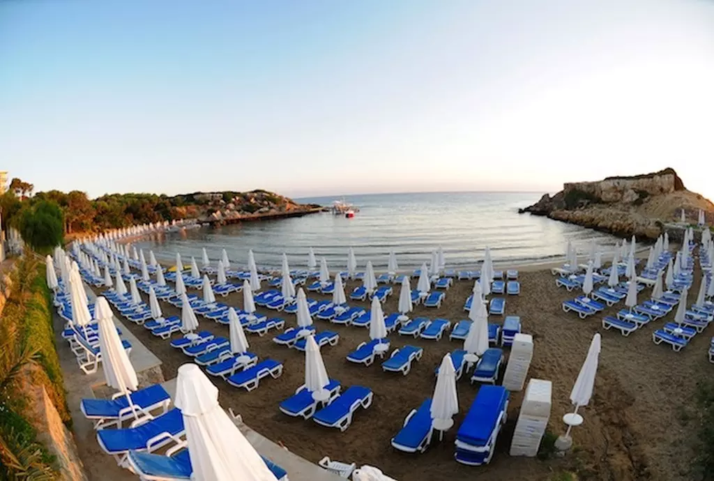 hotel denizkizi and denizkizi royal north cyprus_shabavizparvaz_06.jpg hotel denizkizi and denizkizi royal north cyprus_shabavizparvaz_06.jpg